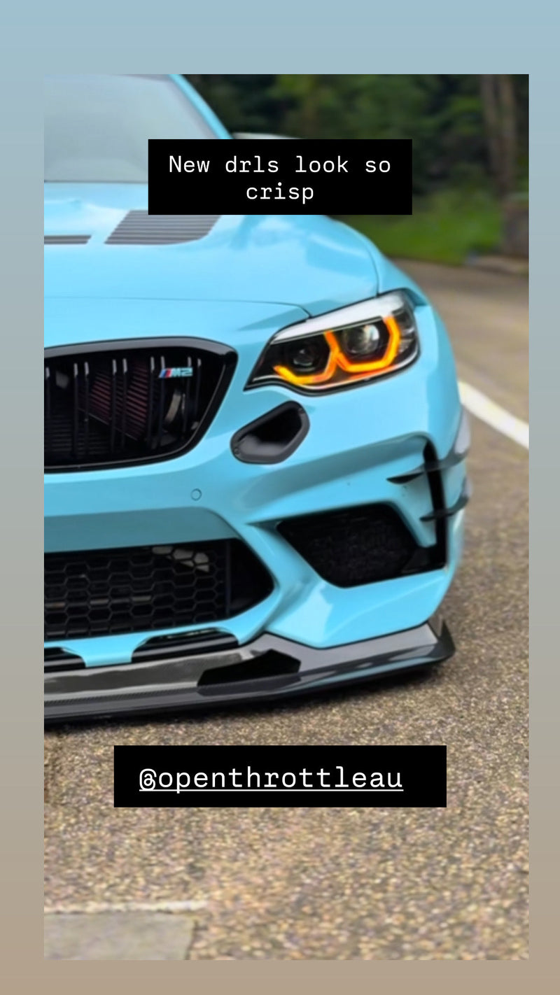 Review slide