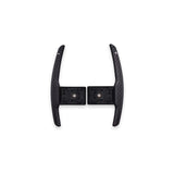 BMW F SERIES CARBON FIBRE PADDLE SHIFTERS