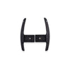 BMW F SERIES CARBON FIBRE PADDLE SHIFTERS