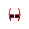 BMW G SERIES ALUMINUM PADDLE SHIFTERS