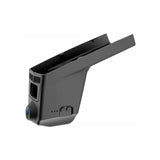 INTEGRATED 4K DASH CAM FOR BMW F15 X5 / F16 X6 / G12 7 SERIES