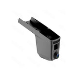 INTEGRATED 4K DASH CAM FOR BMW F15 X5 / F16 X6 / G12 7 SERIES