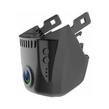INTEGRATED 4K DASH CAM FOR BMW G30 5 SERIES