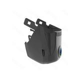 INTEGRATED 4K DASH CAM FOR BMW G30 5 SERIES