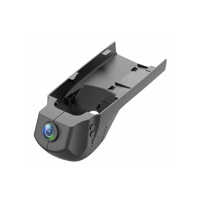 INTEGRATED 4K DASH CAM FOR BMW F30 3 SERIES / G20 3 SERIES
