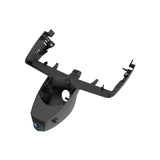 INTEGRATED 4K DASH CAM FOR BMW G01 X3