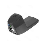 INTEGRATED 4K DASH CAM FOR BMW G02 X4