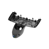 INTEGRATED 4K DASH CAM FOR BMW G07 X7 / G05 X5 / G20 3 SERIES