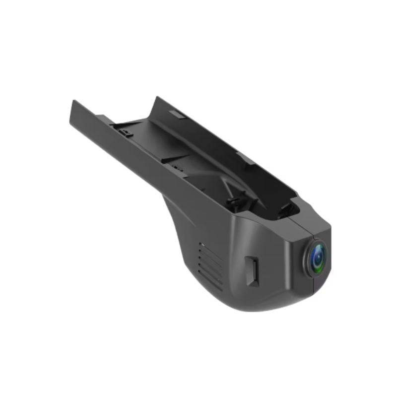 INTEGRATED 4K DASH CAM FOR BMW F32 4 SERIES / G22 4 SERIES