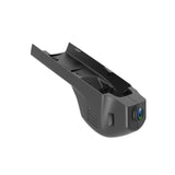 INTEGRATED 4K DASH CAM FOR BMW F25 X3 / F16 X6