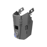 INTEGRATED 4K DASH CAM FOR BMW G30 5 SERIES / G11 G12 7 SERIES