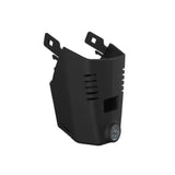 INTEGRATED 4K DASH CAM FOR BMW G30 5 SERIES / G11 G12 7 SERIES