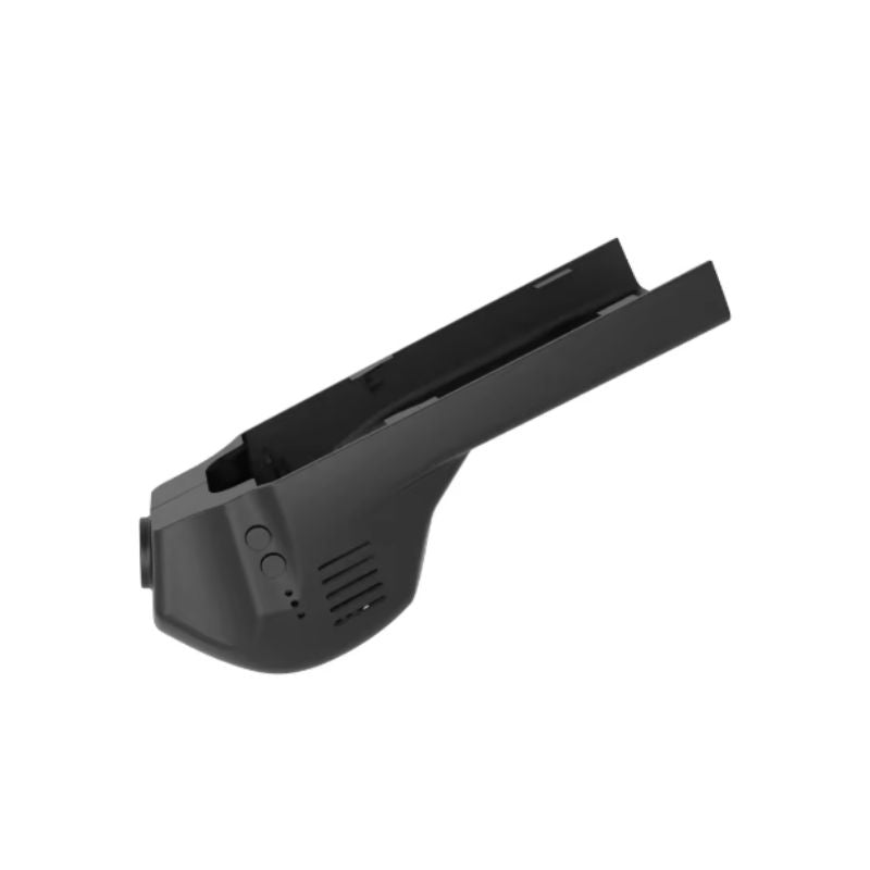 INTEGRATED 4K DASH CAM FOR BMW F25 X3 / F16 X6