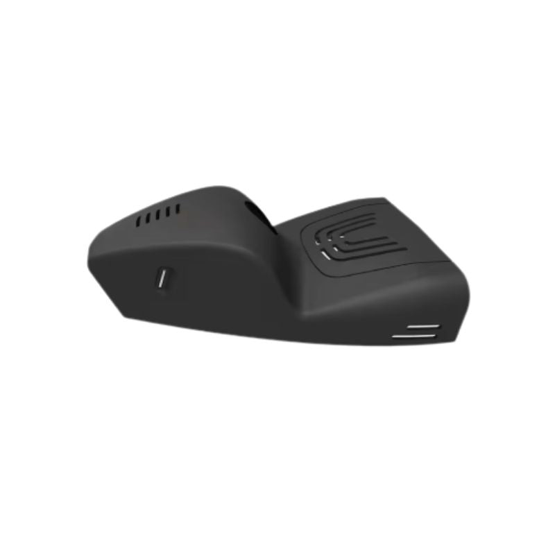 INTEGRATED 4K DASH CAM FOR BMW G20 3 SERIES BASE MODEL