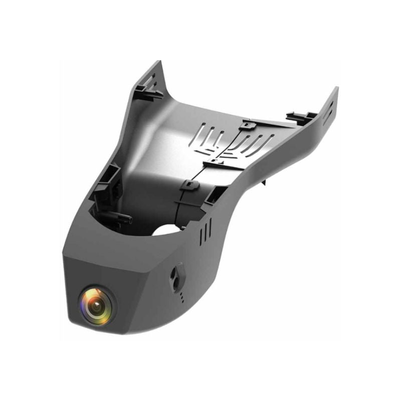 INTEGRATED 4K DASH CAM FOR BMW G06 X6 xDRIVE40i M SPORT PACKAGE