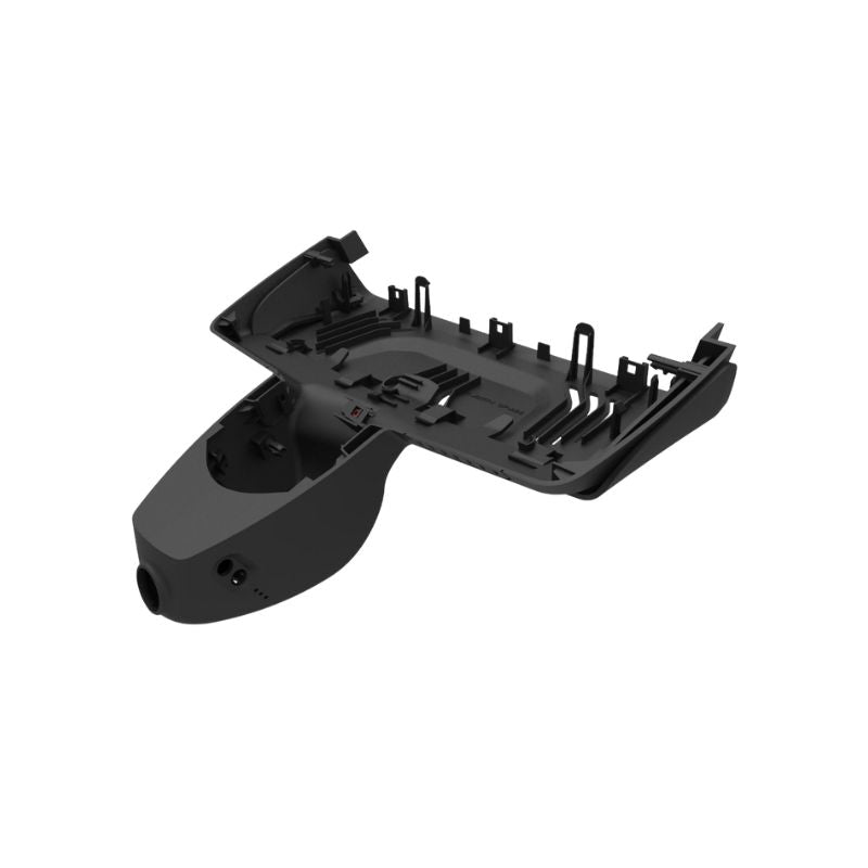 INTEGRATED 4K DASH CAM FOR BMW G06 X6 M SPORT / BASE