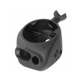 INTEGRATED 4K DASH CAM FOR BMW F95 X5M / G15 8 SERIES / G29 Z4