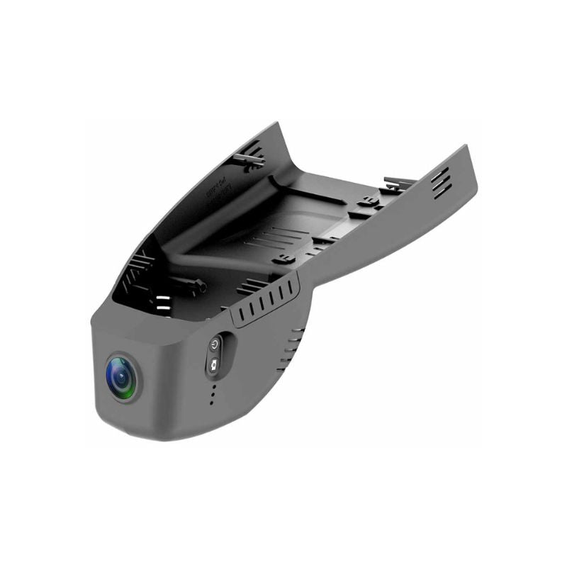 INTEGRATED 4K DASH CAM FOR BMW G42 2 SERIES