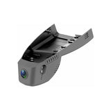 INTEGRATED 4K DASH CAM FOR BMW G42 2 SERIES