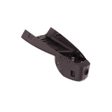 INTEGRATED 4K DASH CAM FOR BMW G42 2 SERIES