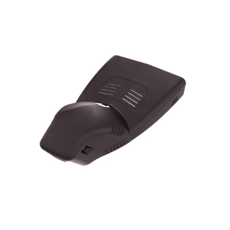 INTEGRATED 4K DASH CAM FOR BMW G42 2 SERIES