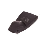 INTEGRATED 4K DASH CAM FOR BMW G42 2 SERIES