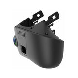 INTEGRATED 4K DASH CAM FOR BMW F10/F11 5 SERIES / G11/G12 7 SERIES