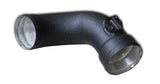 B48 COLD AIR INTAKE BMW F30 3 SERIES F32 F33 F36 4 SERIES