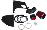 B58 COLD AIR INTAKE FOR TOYOTA A90 SUPRA BMW G29 Z4
