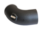 B58 COLD AIR INTAKE FOR TOYOTA A90 SUPRA BMW G29 Z4