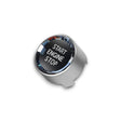 Crystal Stop/Start Button For Bmw F30/F31/F35 3 Series F32/F33/F36 4 Series