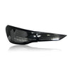 CSL LASER STYLE RÜCKLEUCHTEN FÜR BMW G82 G83 M4 / G22 G23 G26 4ER