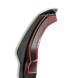 CARBON FIBRE FRONT LIP FOR BMW F32 / F33 / F36 4 SERIES