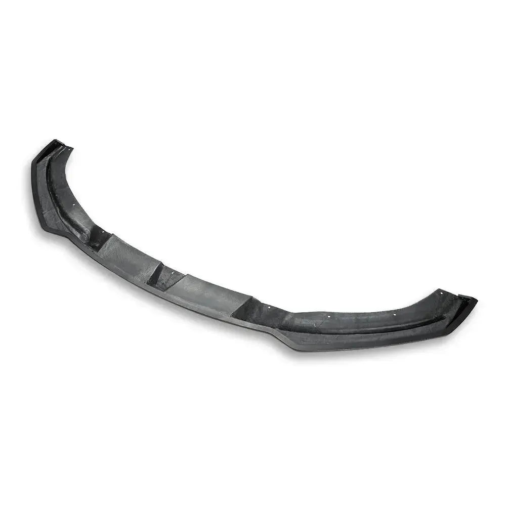 CARBON FIBRE FRONT LIP FOR BMW F32 / F33 / F36 4 SERIES