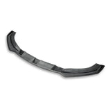 CARBON FIBRE FRONT LIP FOR BMW F32 / F33 / F36 4 SERIES