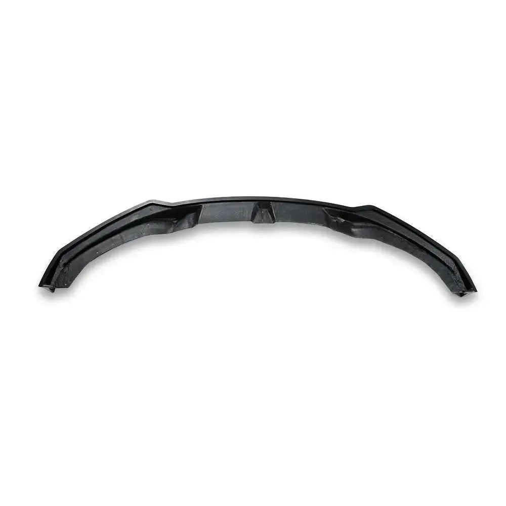 CARBON FIBRE FRONT LIP FOR BMW F32 / F33 / F36 4 SERIES