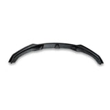 CARBON FIBRE FRONT LIP FOR BMW F32 / F33 / F36 4 SERIES