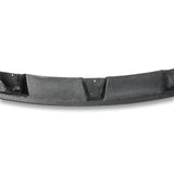 CARBON FIBRE FRONT LIP FOR BMW F32 / F33 / F36 4 SERIES