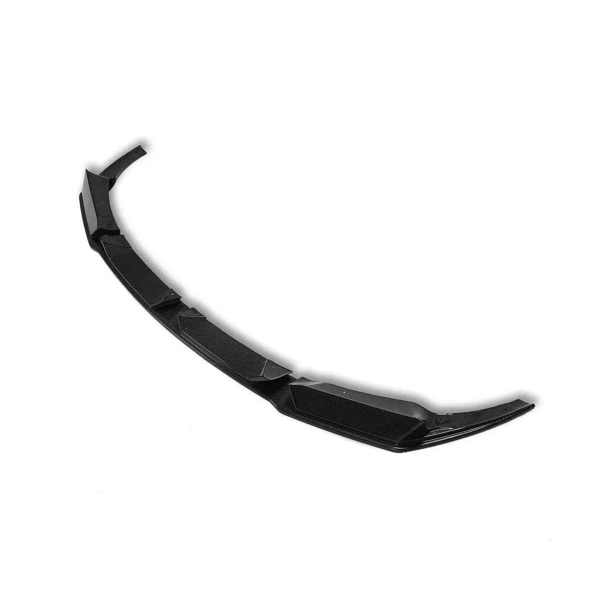 CARBON FIBRE FRONT LIP FOR BMW F97 X3M / F98 X4M