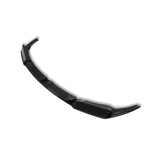 CARBON FIBRE FRONT LIP FOR BMW F97 X3M / F98 X4M