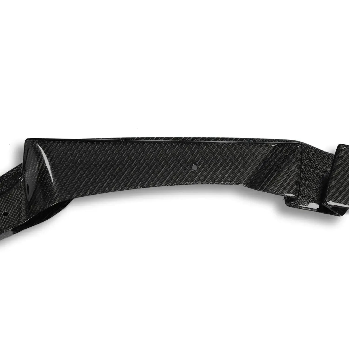 CARBON FIBRE FRONT LIP FOR BMW F97 X3M / F98 X4M