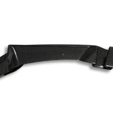 CARBON FIBRE FRONT LIP FOR BMW F97 X3M / F98 X4M