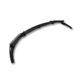CARBON FIBRE FRONT LIP FOR BMW F97 X3M / F98 X4M