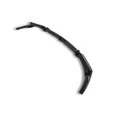 CARBON FIBRE FRONT LIP FOR BMW F97 X3M / F98 X4M