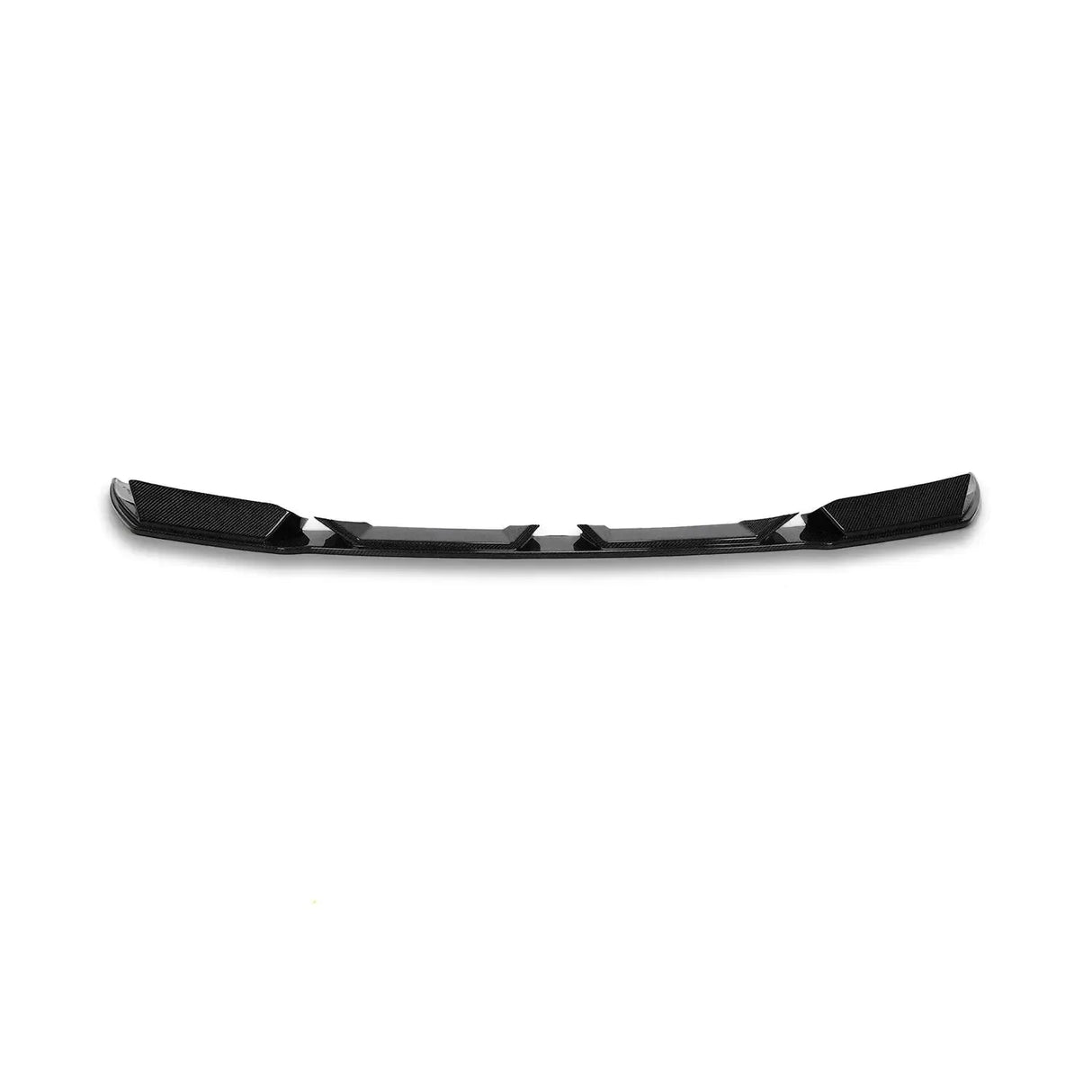 CARBON FIBRE FRONT LIP FOR BMW F97 X3M / F98 X4M
