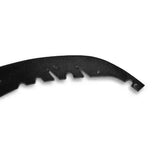 CARBON FIBRE FRONT LIP FOR BMW G30 / G38 5 SERIES