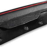 CARBON FIBRE REAR DIFFUSER FOR BMW G30 5 SERIES