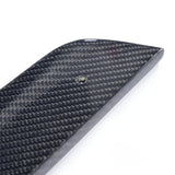 CARBON FIBRE SIDE SKIRTS FOR BMW F30 3 SERIES