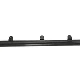 CARBON FIBRE SIDE SKIRTS FOR BMW G22 / G23 4 SERIES