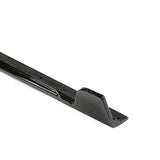 Seitenschweller aus Carbonfaser – BMW G42 2er